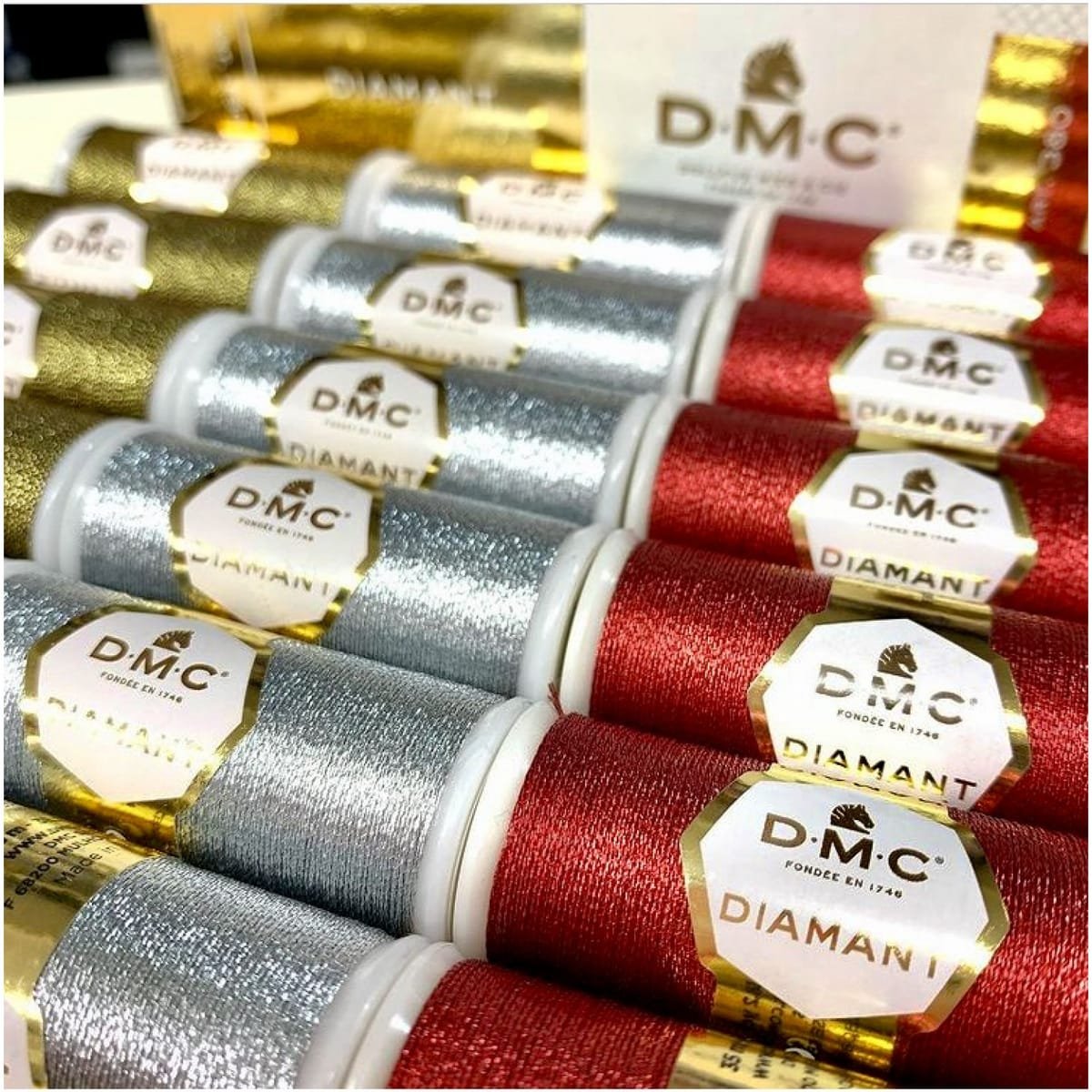 Diamant — foto 2