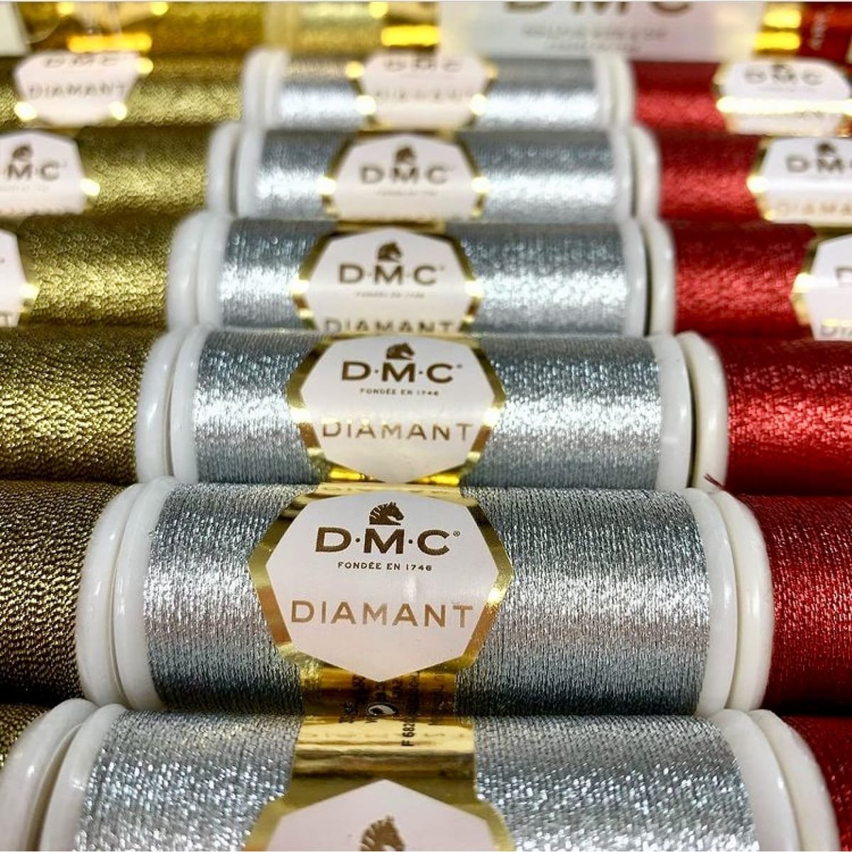 Diamant — foto 3