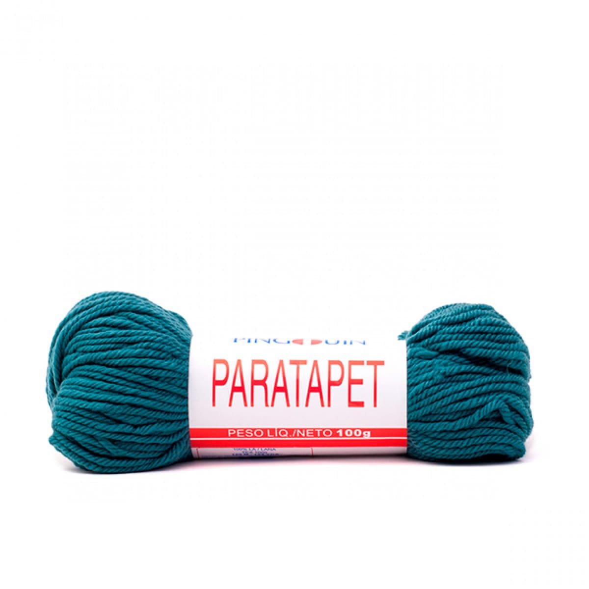 Lã Paratapet 100 g