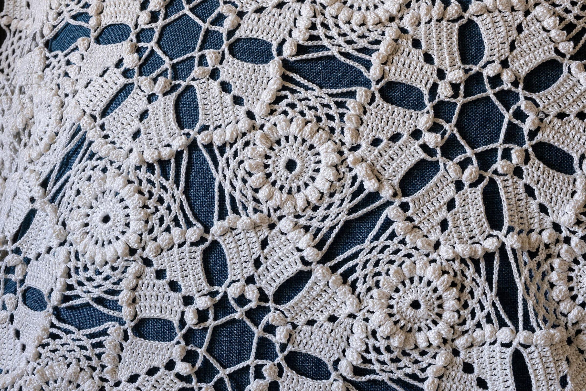 Crochet bedspread, v1.jpg