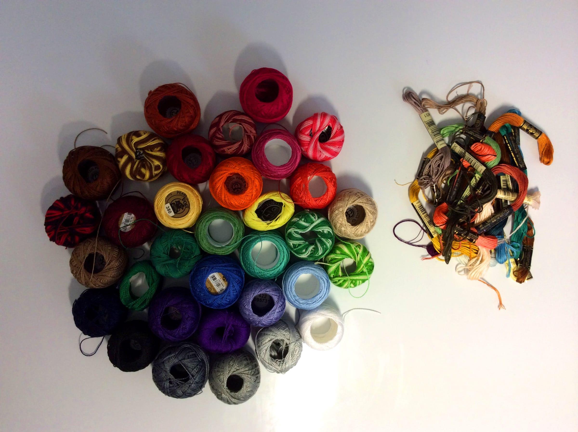 Embroidery-floss.JPG