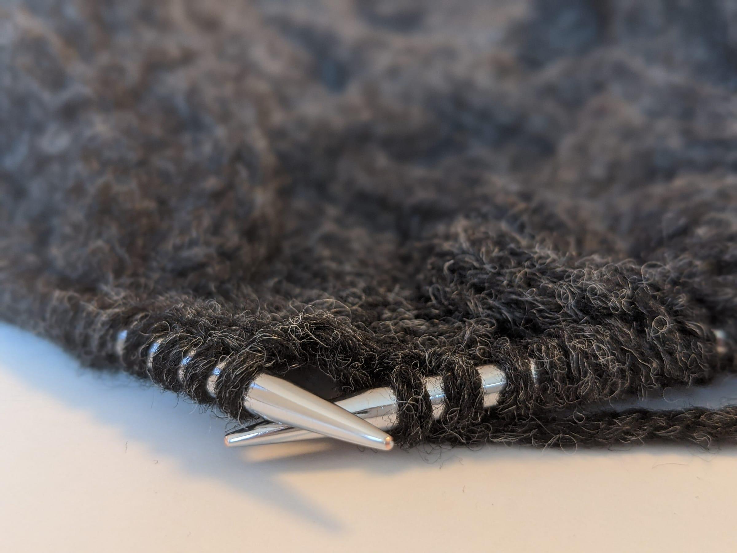Knitting needles and yarn.jpg