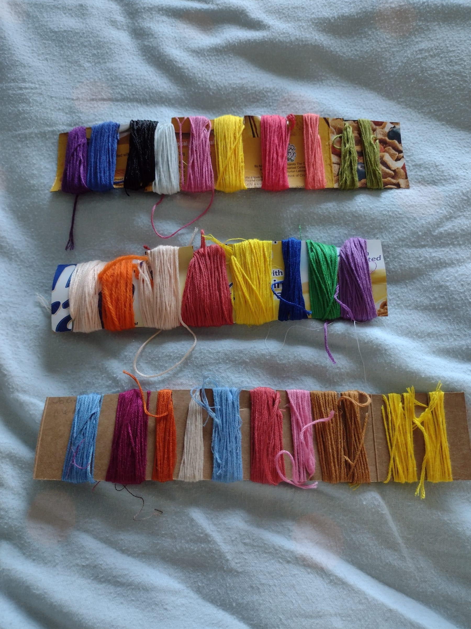 Threads All in a row.jpg