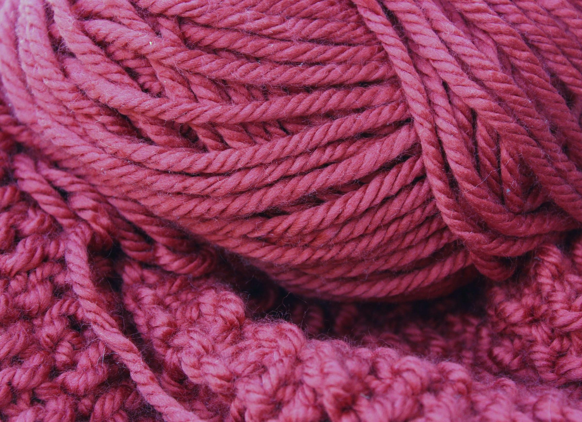 Knitting Wool.JPG