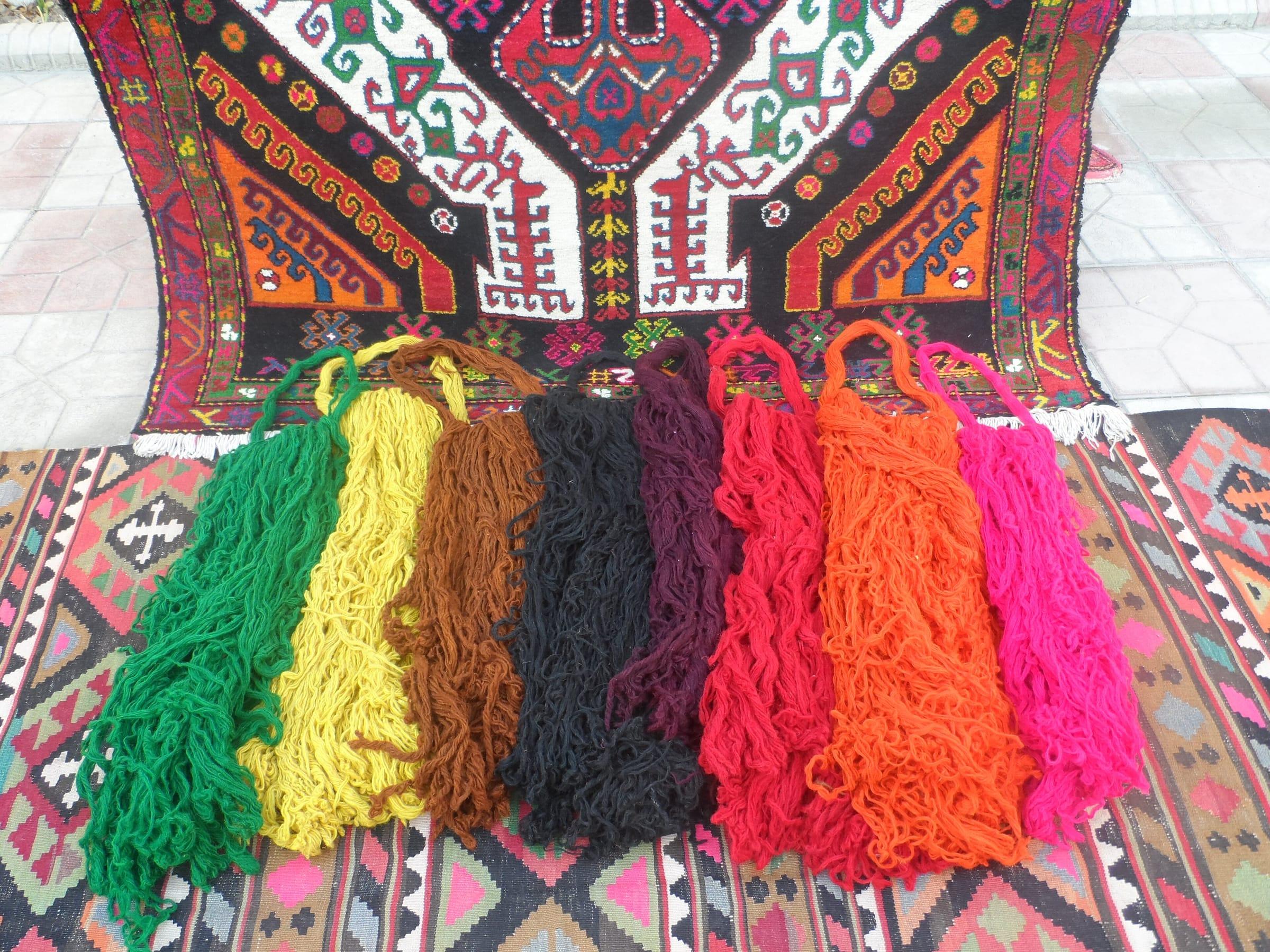 Crude skein of wool.jpg